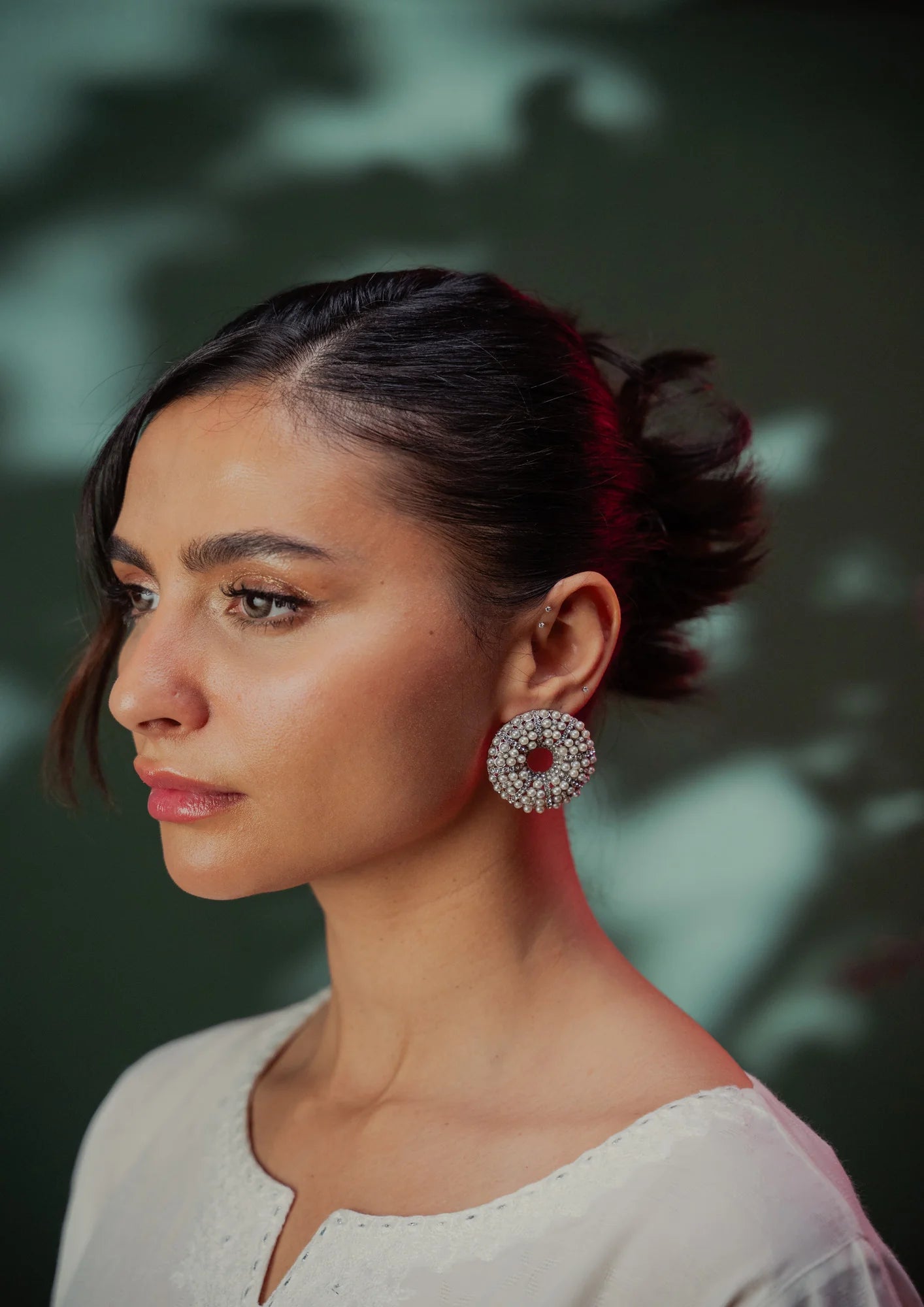 ESFIR - Eternal Spark (Magnolia)