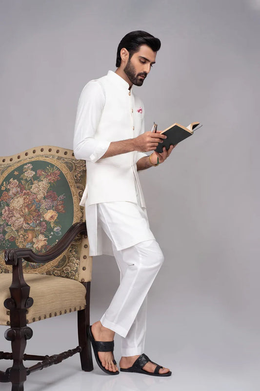 Pakistani Clothing Store Dubai, Buy Pakistani Dresses – Signature ...