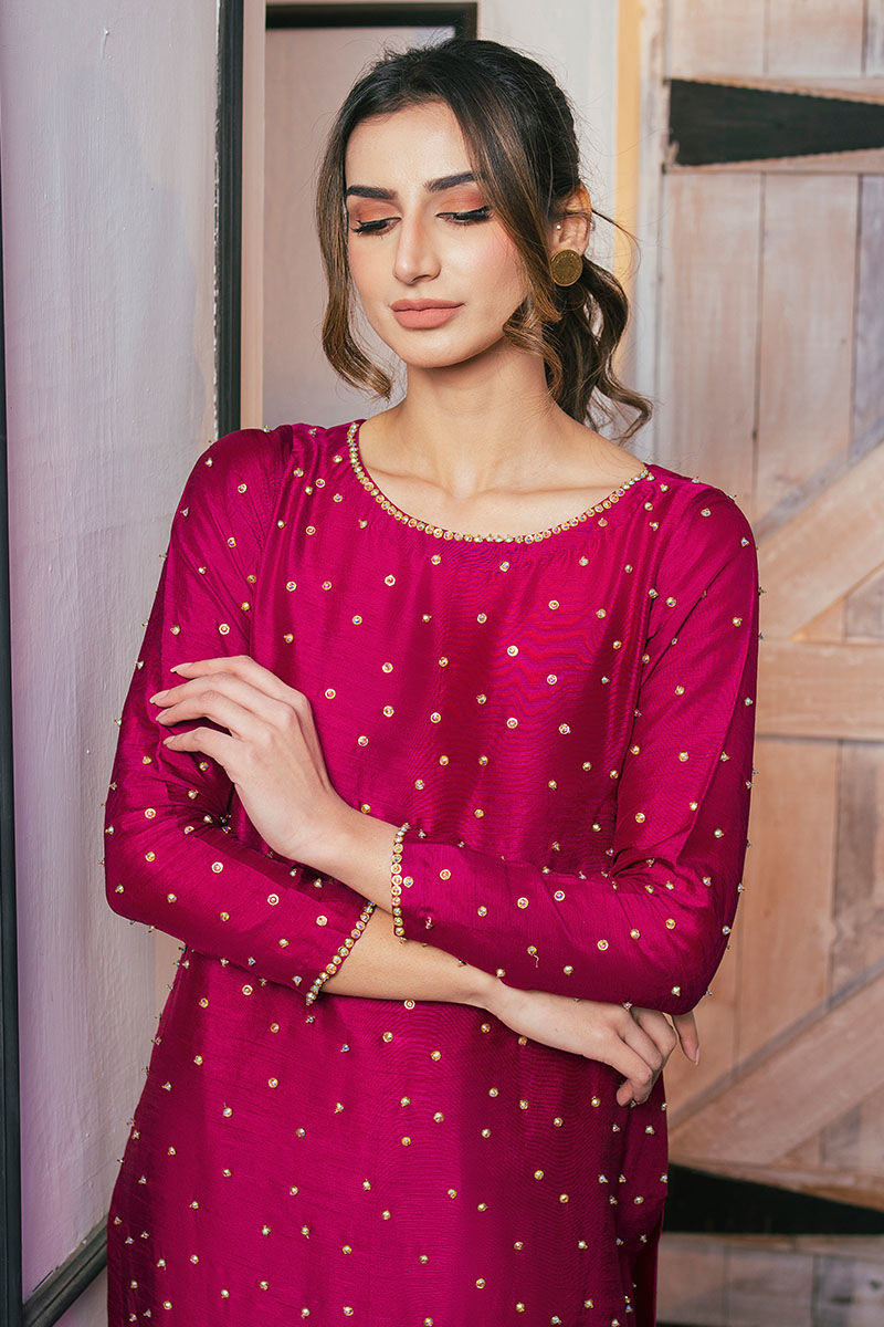 UZMA AND AFSHEEN - Zuri Megenda