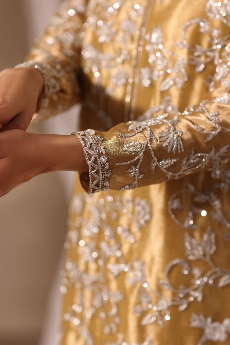 UZMA AND AFSHEEN - Lumara