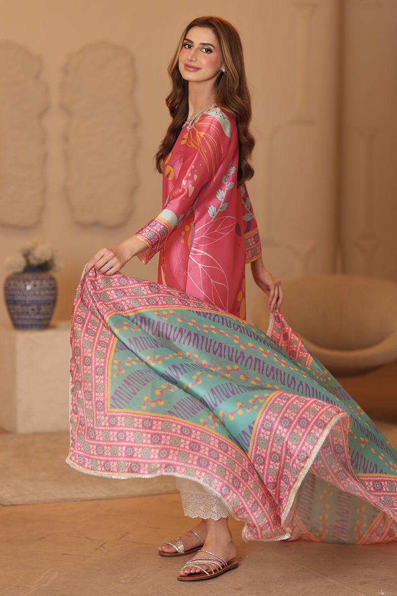 UZMA AND AFSHEEN-Summer candy