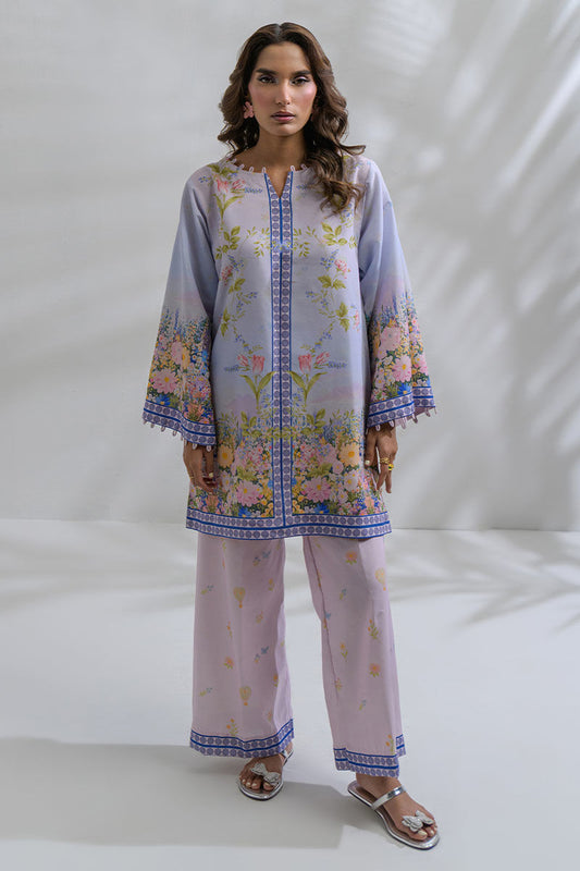 FATIMA KHAN - Sorbet Soiree