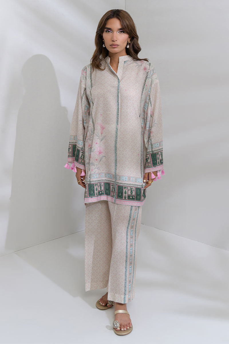 FATIMA KHAN - Sol Set