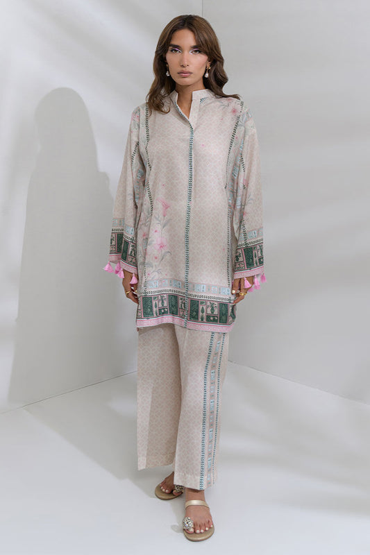 FATIMA KHAN - Sol Set