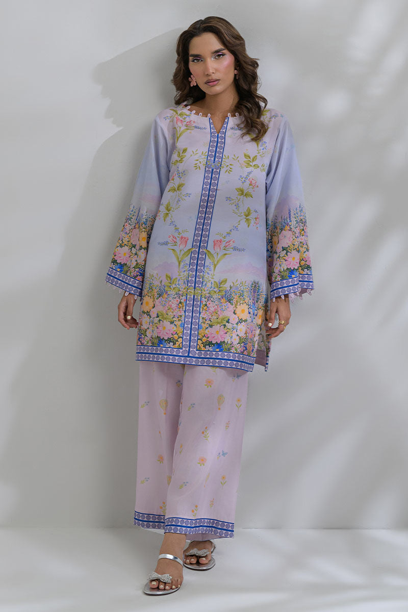 FATIMA KHAN - Sorbet Soiree