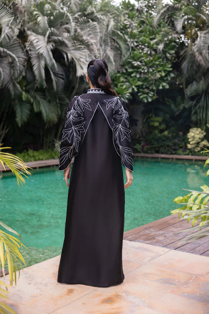 HUMAYUN ALAMGIR ( WOMENWEAR) - Noor