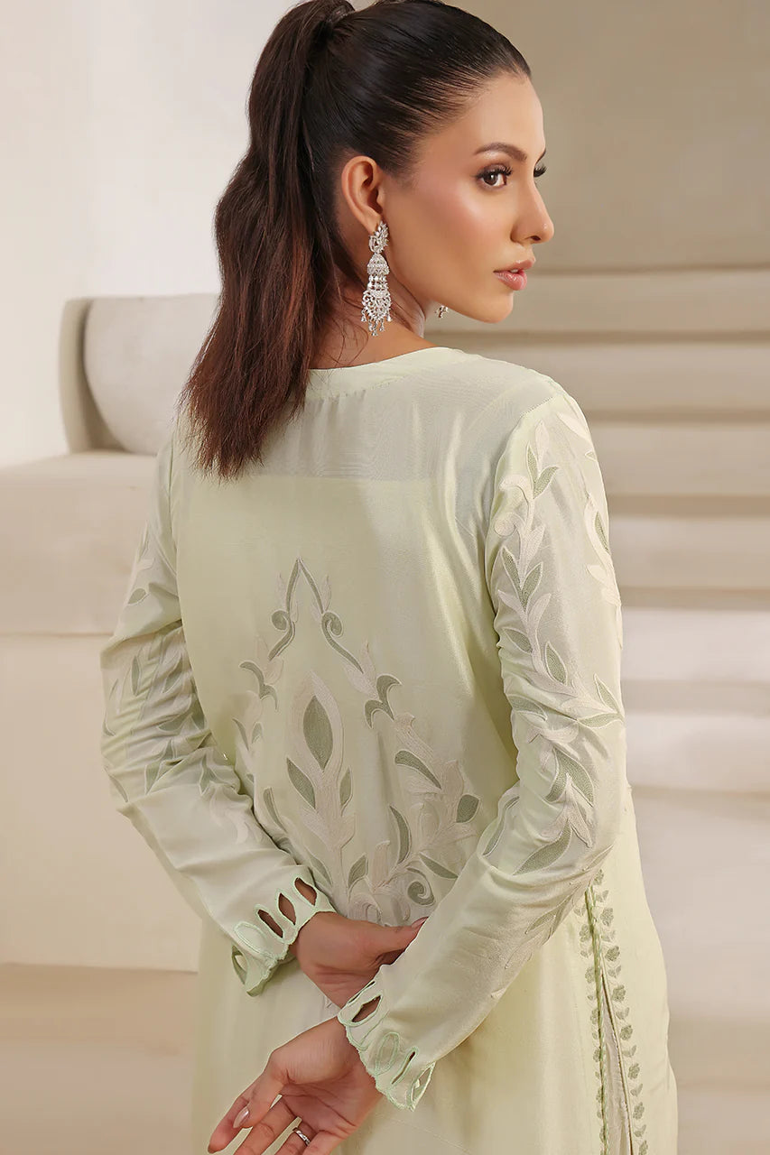 NIMRA KASHIF-  Sahara