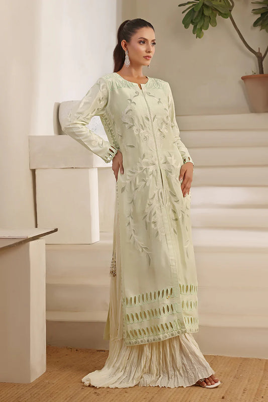 NIMRA KASHIF-  Sahara