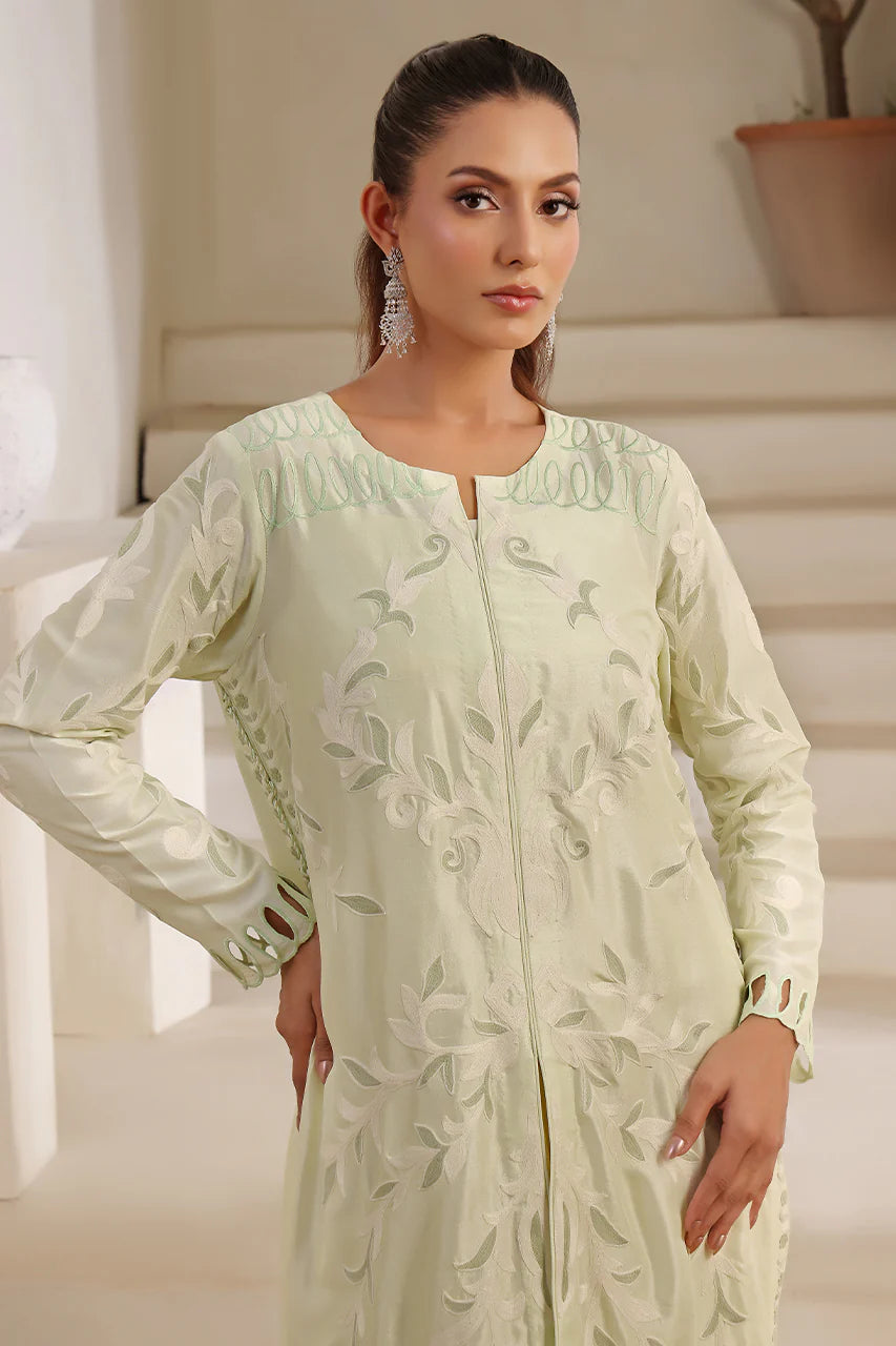 NIMRA KASHIF-  Sahara