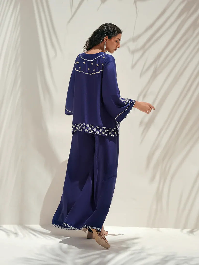 FARAH ZUBAIR - Arzoo