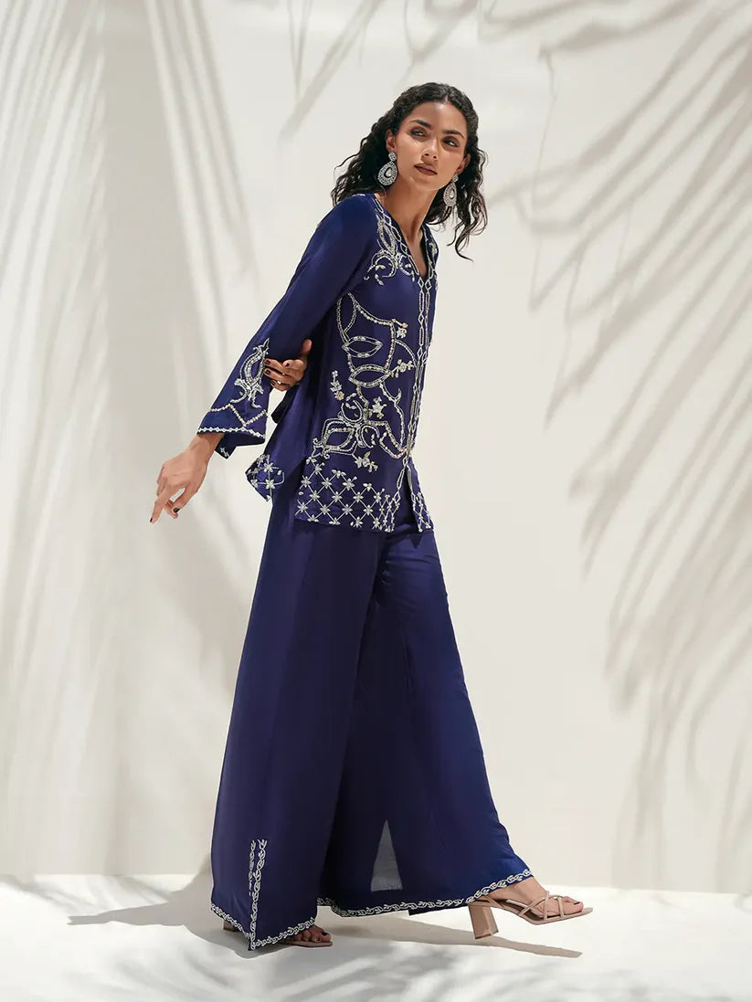 FARAH ZUBAIR - Arzoo