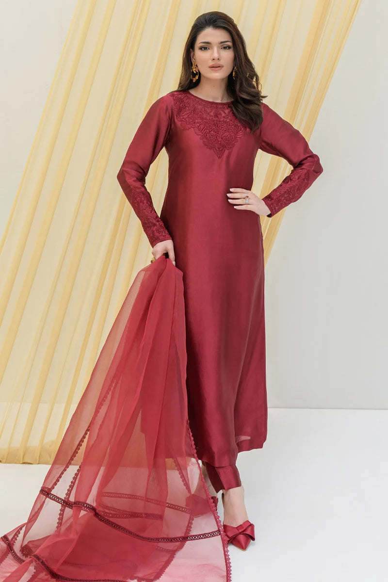 CHIC OPHICIAL- Amal