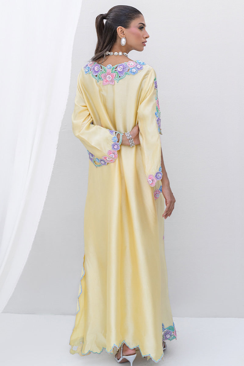 CHIC OPHICIAL - Meadow Hues