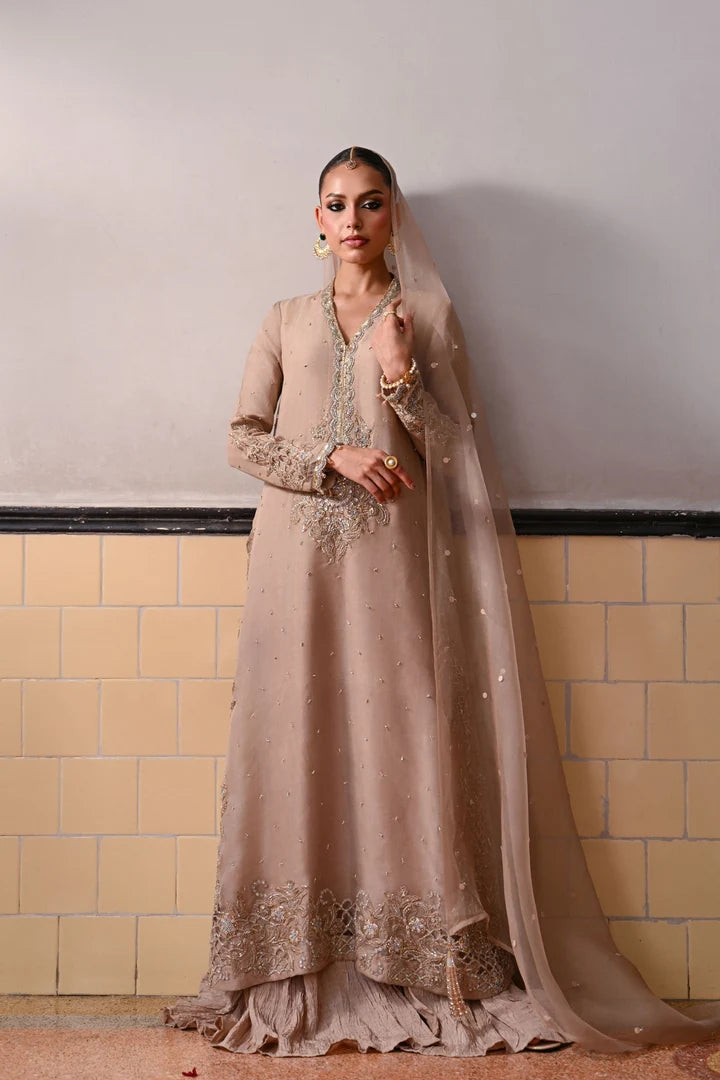 HUE PRET -Nargis