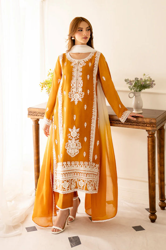 HOUSE OF REINA - Kesar