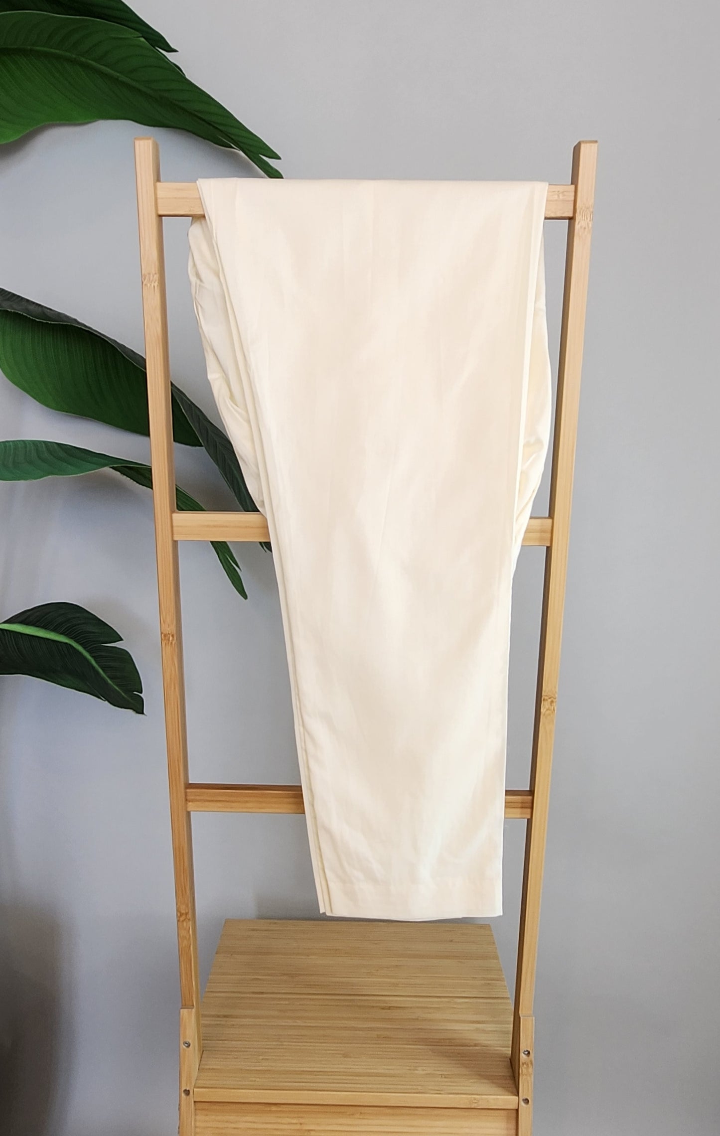 KUNZUL CHANNAR & MENSWEAR -  Skin Multi Buttons