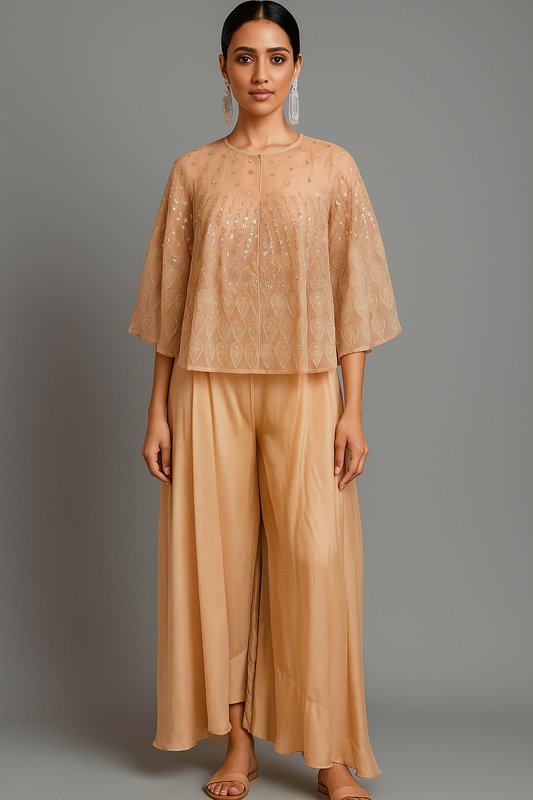 FARAH ZUBAIR - Sirena
