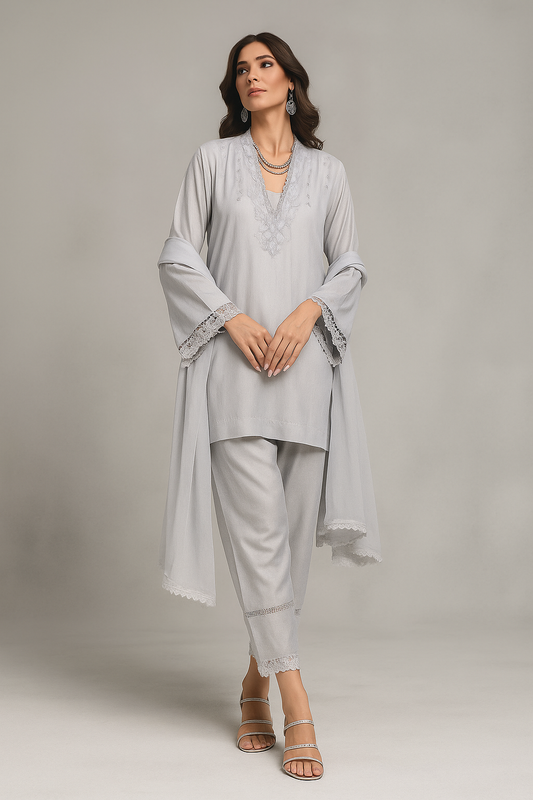 UMA DARA - Reena Set