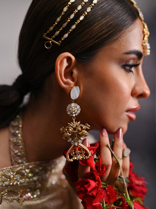 ESFIR- Himi danglers