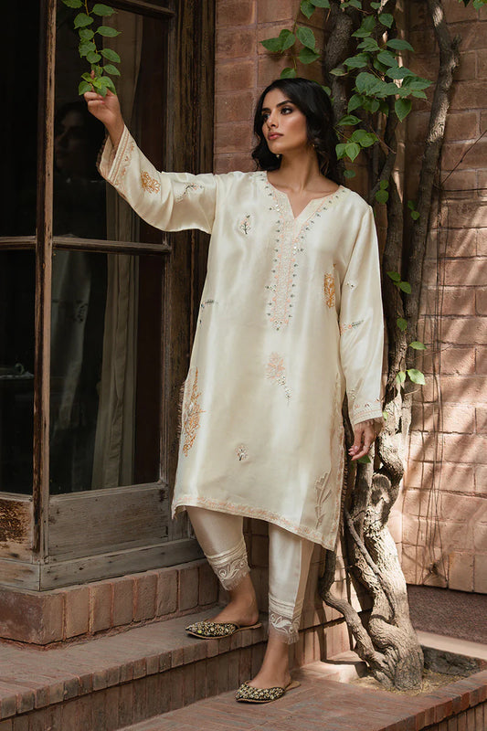 SUMAIRA KHANANI - Sehar