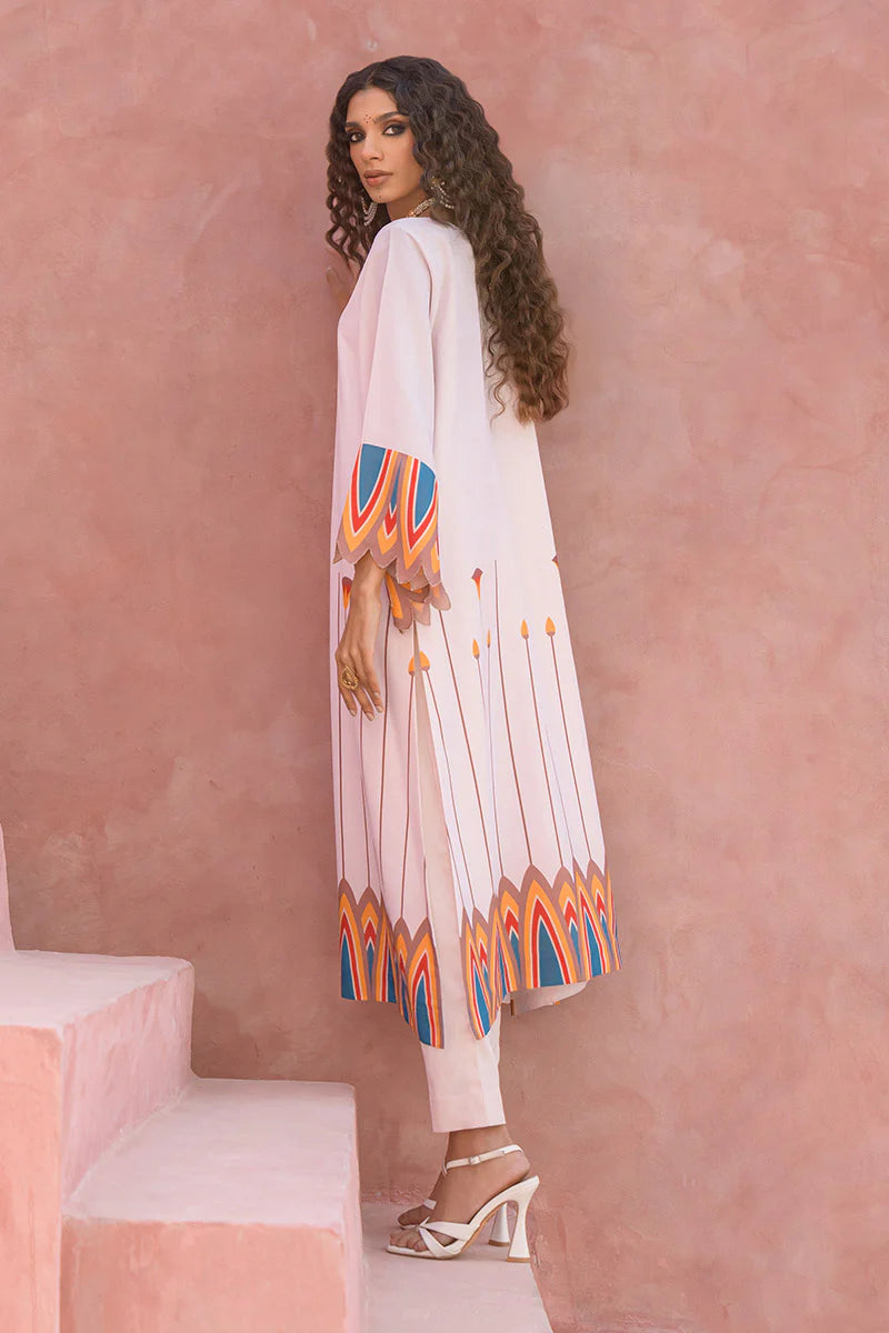 CHIC OPHICIAL - Noor