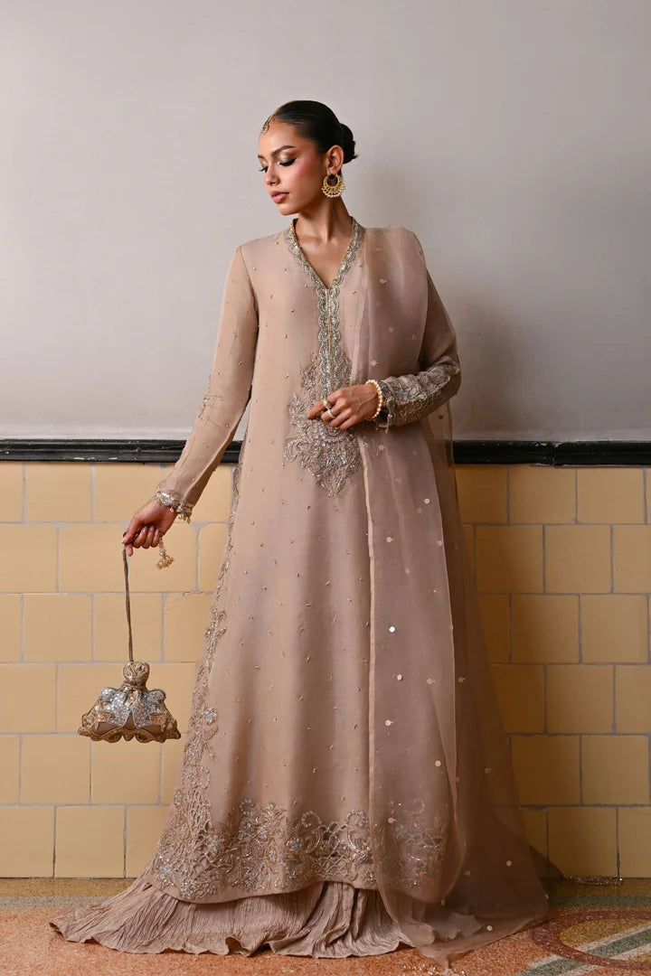 HUE PRET -Nargis