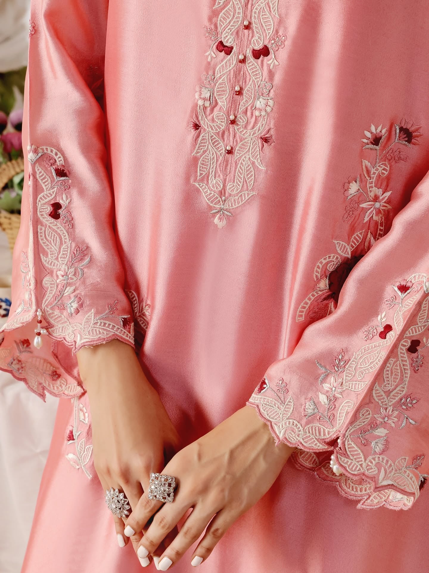 HAFSA MALIK - Feeha