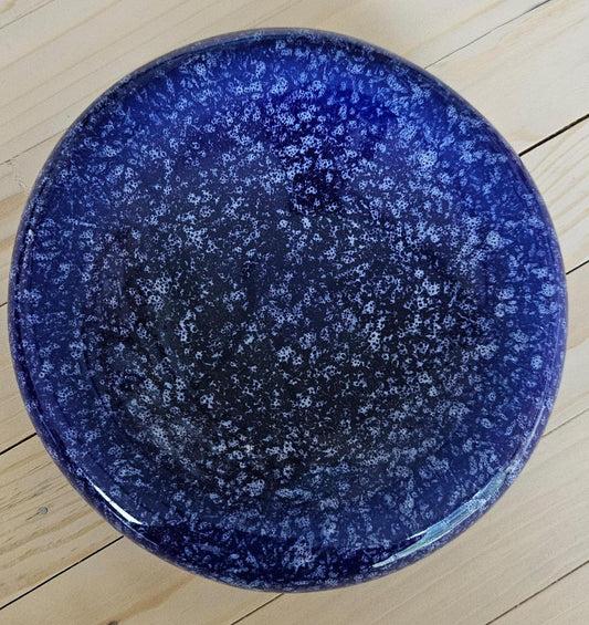 SOLEIL HOME - Double Plates