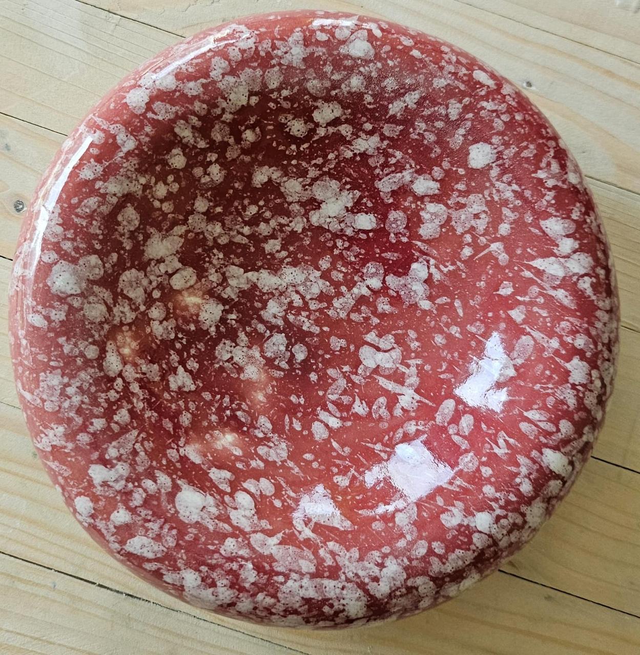 SOLEIL HOME - Double Plates