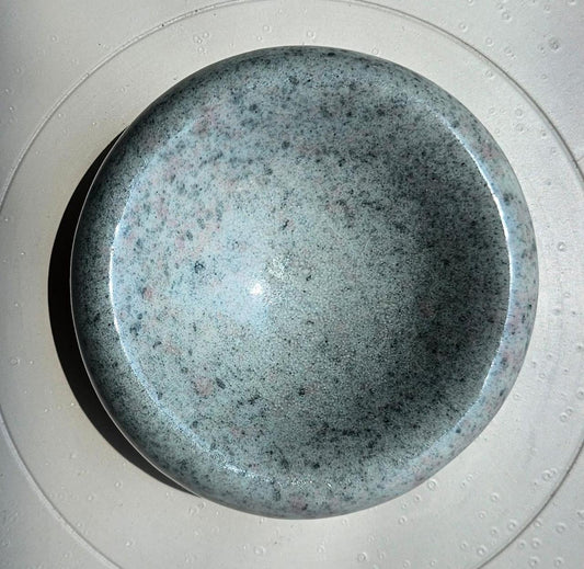 SOLEIL HOME - Double Plates