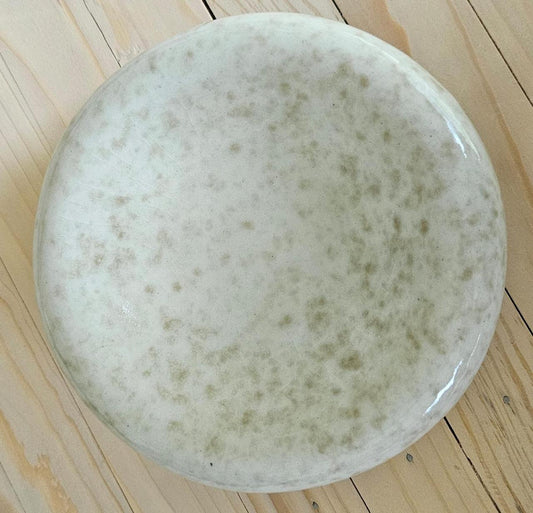 SOLEIL HOME - Double Plates