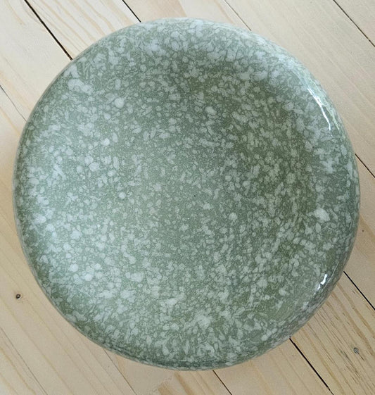 SOLEIL HOME - Double plates