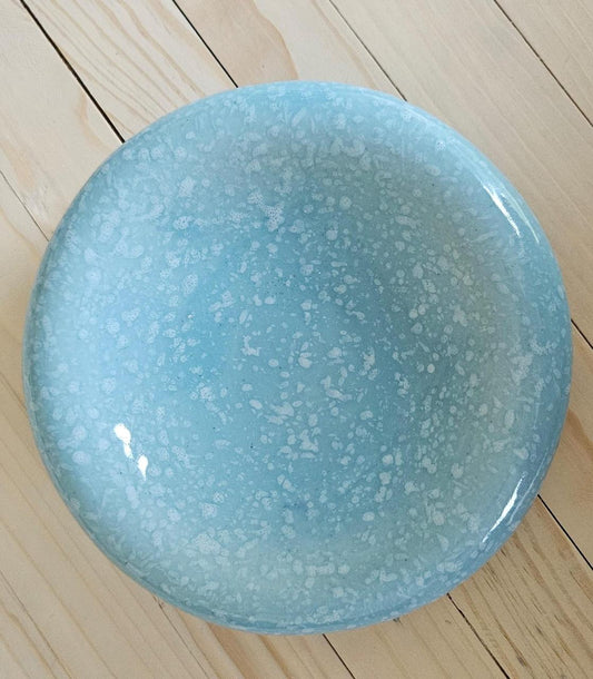 SOLEIL HOME - Double plates