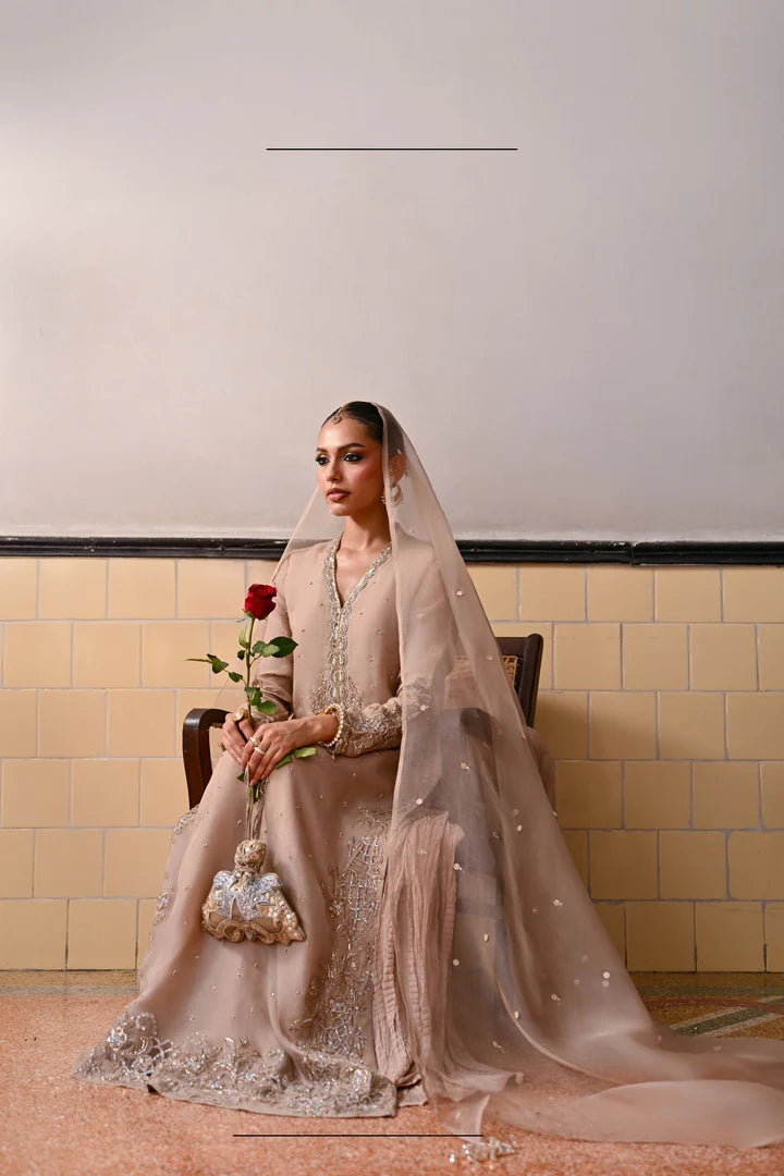 HUE PRET -Nargis