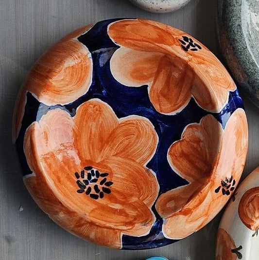SOLEIL HOME - Double Plates
