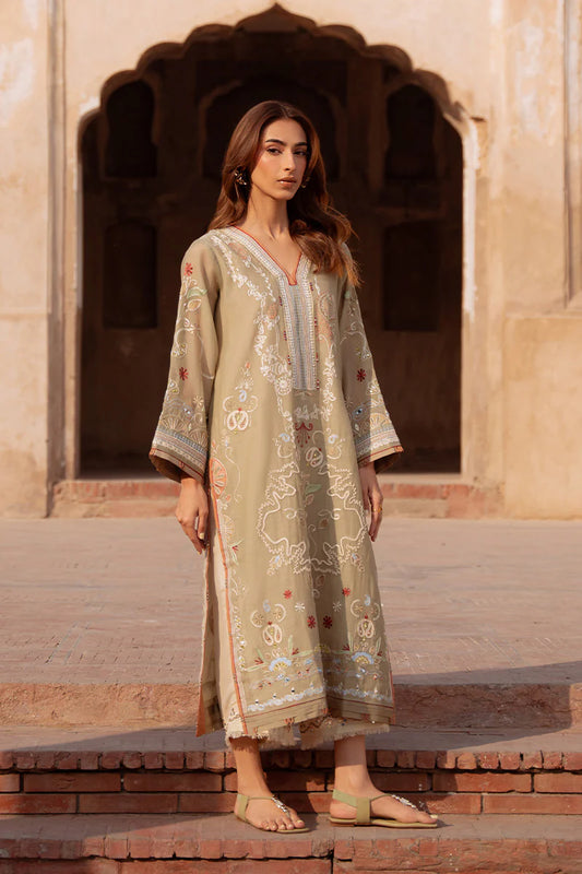 SUMAIRA KHANANI - Myra