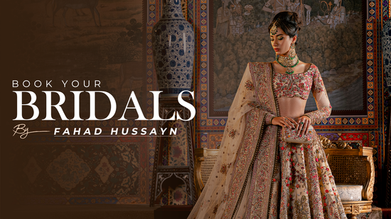 Pakistani Clothing Store Dubai, Buy Pakistani Dresses – Signature ...