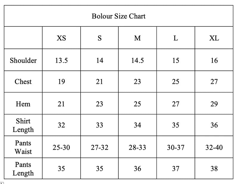 ZAINAB ZULFIQAR - Bolour