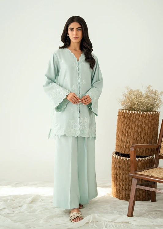 HOUSE OF UMSHA - Star Dust