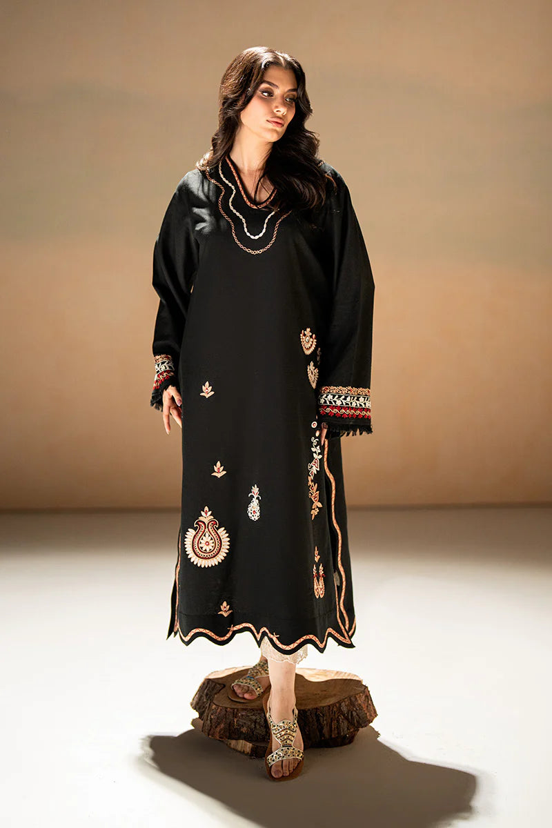 SUMAIRA KHANANI-Anaya