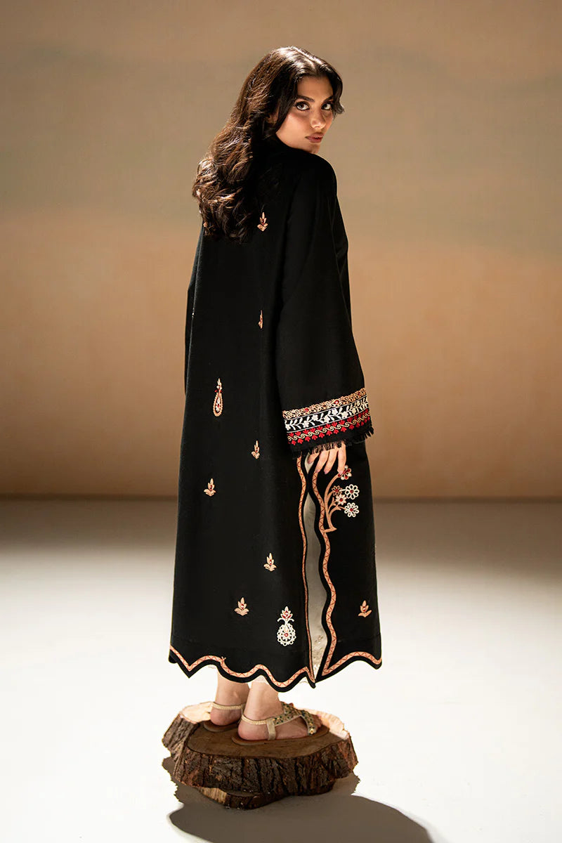 SUMAIRA KHANANI-Anaya