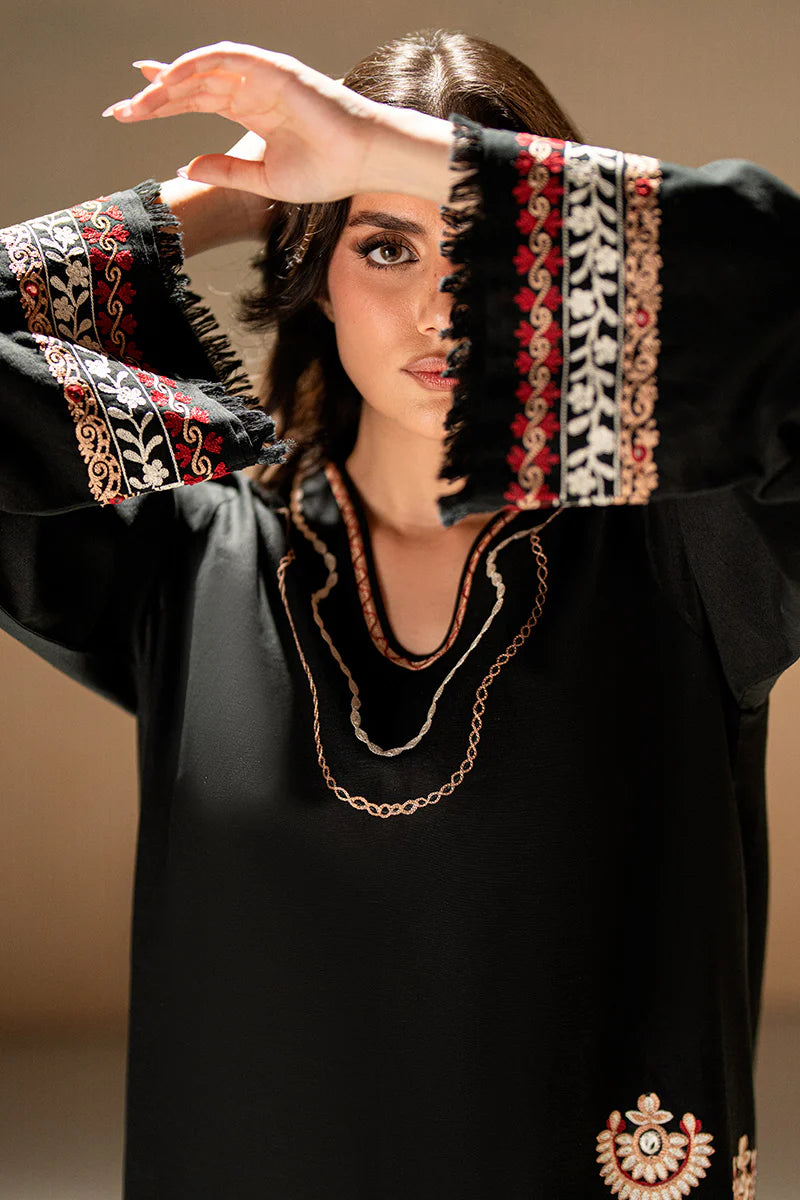SUMAIRA KHANANI-Anaya
