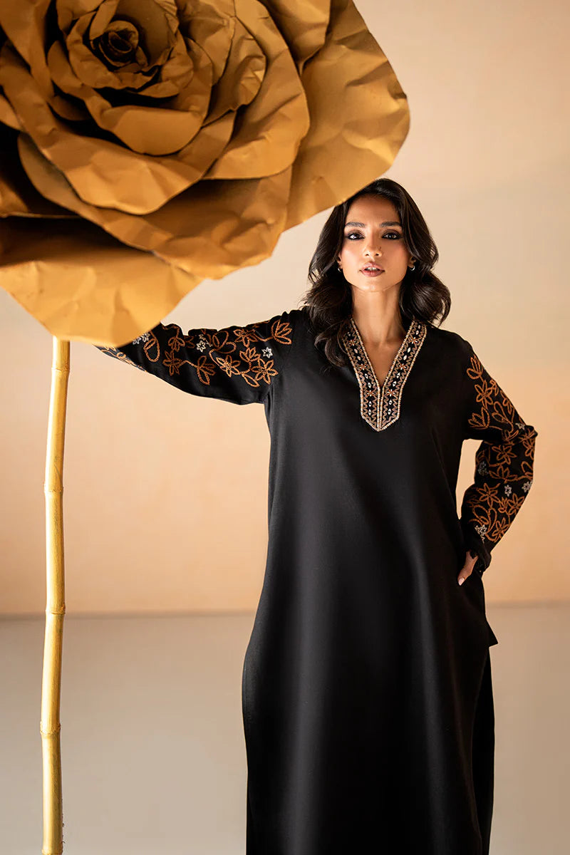 SUMAIRA KHANANI-Anisa