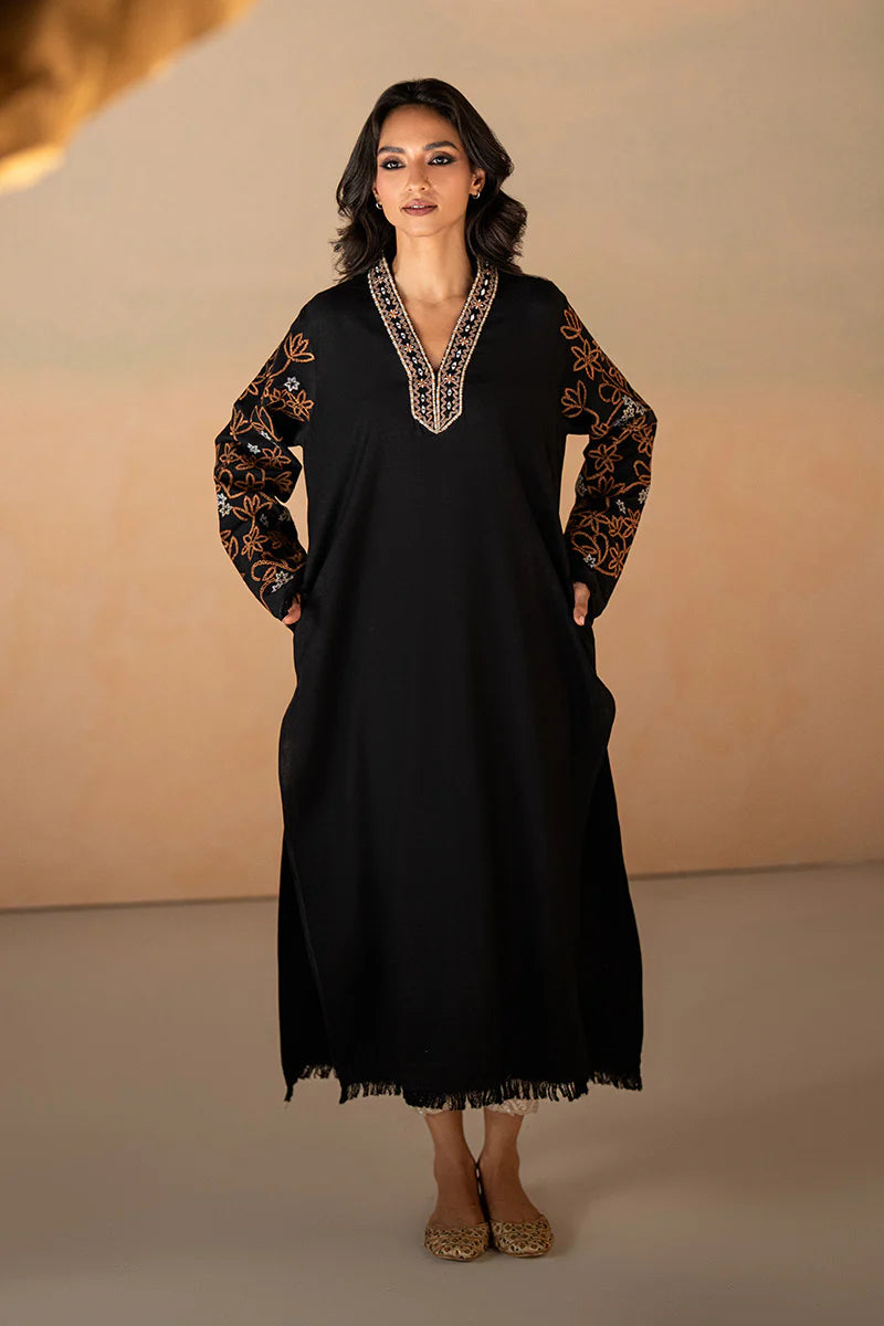 SUMAIRA KHANANI-Anisa
