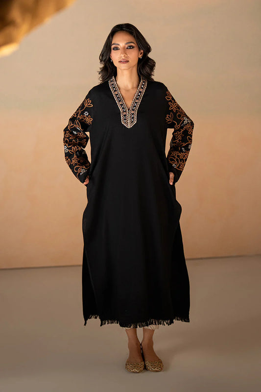 SUMAIRA KHANANI-Anisa