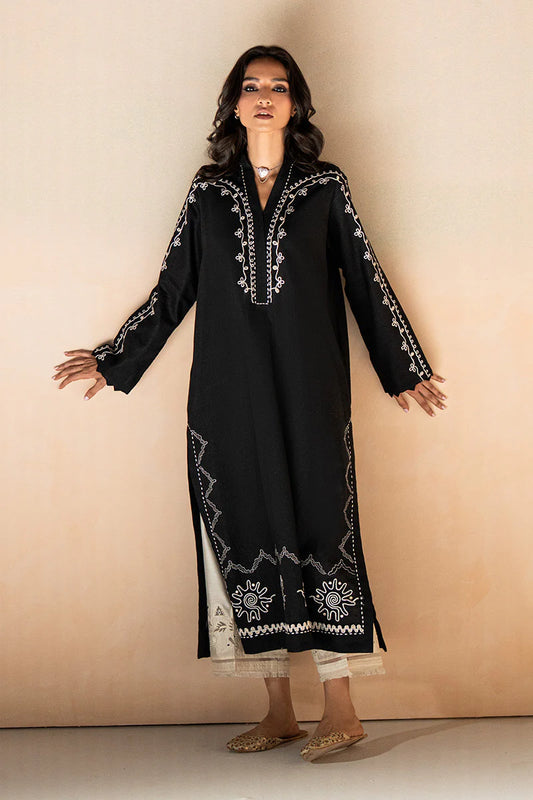 SUMAIRA KHANANI- Zaina