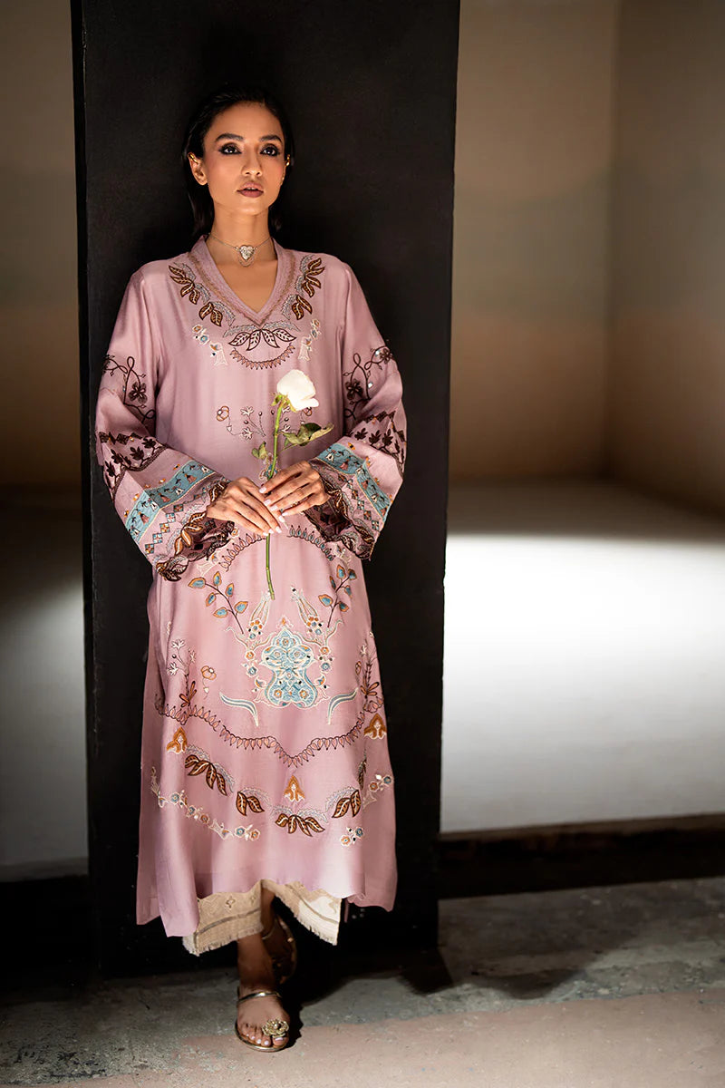 SUMAIRA KHANANI   - Haya