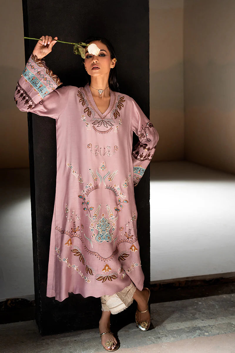 SUMAIRA KHANANI   - Haya