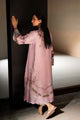 SUMAIRA KHANANI   - Haya