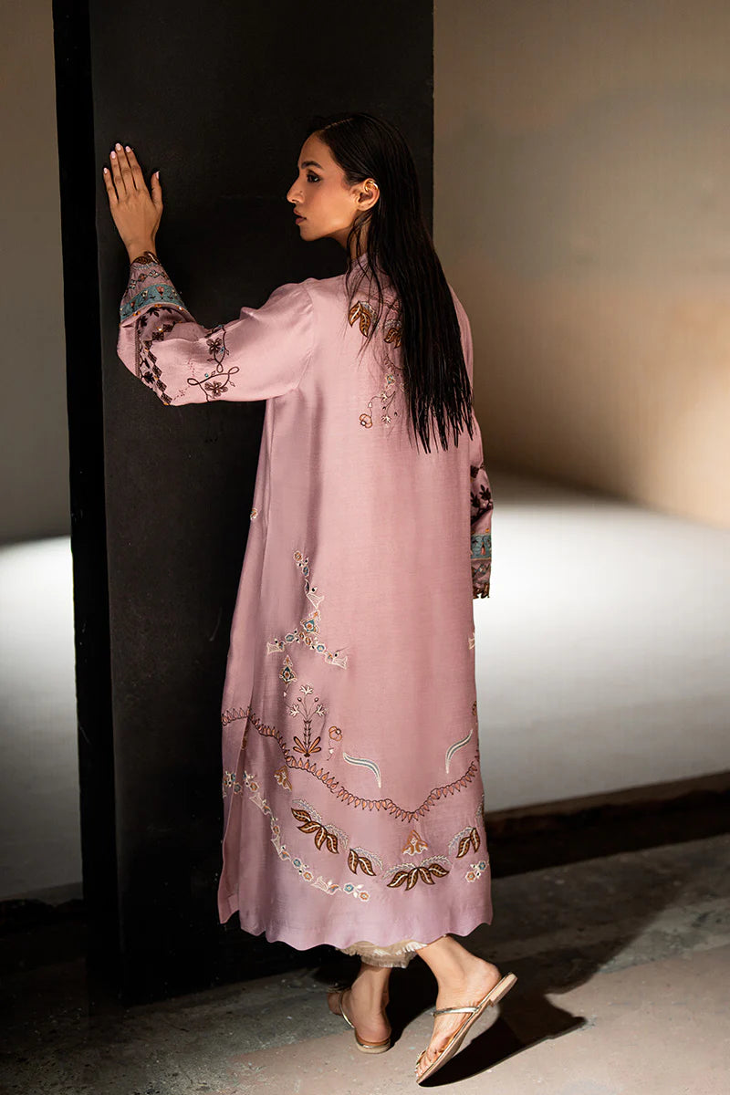 SUMAIRA KHANANI   - Haya